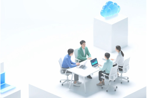 AI数字人定制,讯飞AI数字人定制,AI数字人定制平台