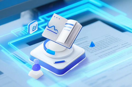 |智能AI虚拟人,讯飞智能AI虚拟人,智能AI虚拟人平台|