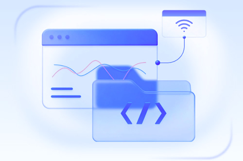 智能数字人工具,讯飞智能数字人工具,智能数字人工具推荐|