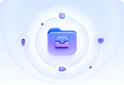 智能数字人工具,讯飞智能数字人工具,智能数字人工具推荐|