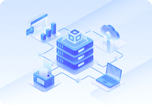 智能数字人工具,讯飞智能数字人工具,智能数字人工具推荐|