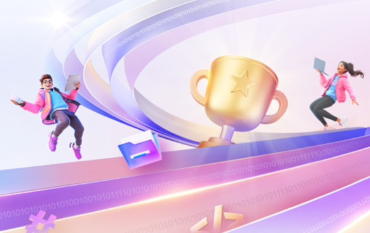 智能数字人软件,讯飞智能数字人软件,智能数字人软件应用|