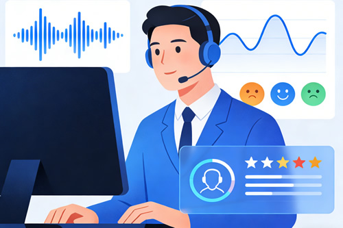 |图像识别工具,讯飞图像识别平台,智能图像识别软件|