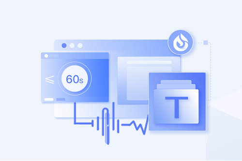 AI数字人定制,讯飞AI数字人定制,AI数字人定制平台